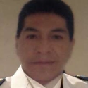 Roberto Roque 