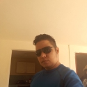 Osmanmesa