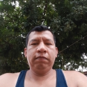 Chat for free with Guillermo 