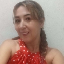 Lore