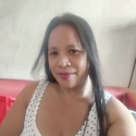 Issel Dacuma