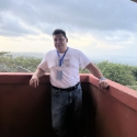 Martin Silva