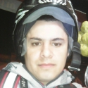 Johnnier Marín