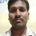 meet single men like Rajesh