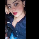 Free chat with Bella Dama
