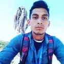 meet people with pictures like Carlos27