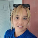 Free chat with Lilia Rosales 