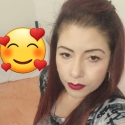 Carmen Romero Fonsec