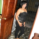 meet people with pictures like Anarijo31