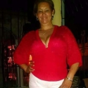 meet people with pictures like Irys