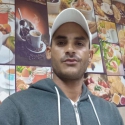 Yusmel 