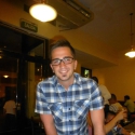 Juanignacio91
