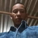 meet people with pictures like Helder 