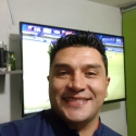 Carlos Arturo 
