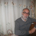 meet single men like Dani61