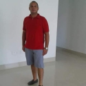 buscar hombres solteros con foto como Cesar Augusto