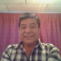 conocer gente con foto como Luiisgonza