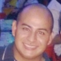 Milton Mendez