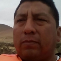 conèixer amics gratis com Jose