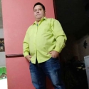 Vicente 