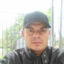 Jose