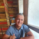 Adrián 