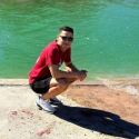 Josue