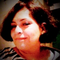 conocer gente con foto como Ruky