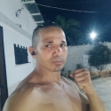 Agustin Mata