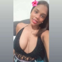 Rachelle