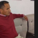 José Avellaneda
