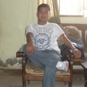 Xat gratis de 42 a 43 anys amb Edgararian