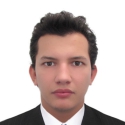 buscar hombres solteros con foto como Diego001