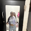 Manuela