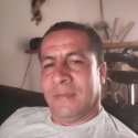 Apasionado46
