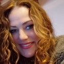 Amalia 