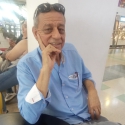 Chat gratis con Nestor Lopez Cardona