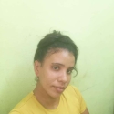 Free chat with Dayetsi
