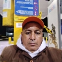 Luis Manuel 