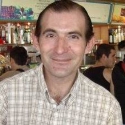 meet people with pictures like Jorgemaria