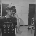 Alejandro