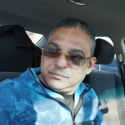 Francisco Hernandez 