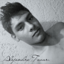 meet people with pictures like Alejandro Tovar