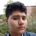 meet single men like Angel