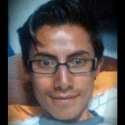Jonathan