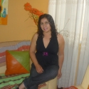 Chat con mujeres gratis como Marialuisa38