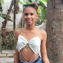 Fernanda 