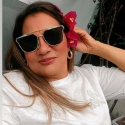Mariamar