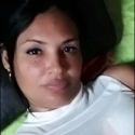 Emiliannis