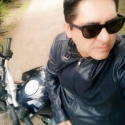 Omar Salazar